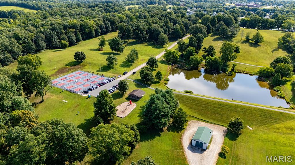 1104 North Street Jackson, MO 63755 - Photo 40 of 40