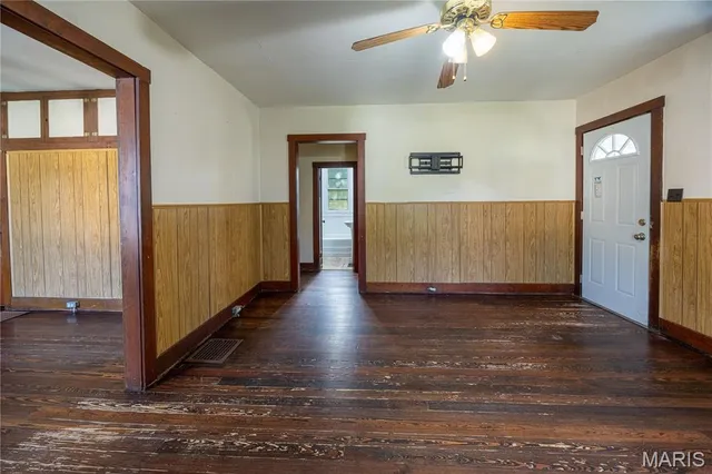 $150,000 | 1104 North Street, Jackson, MO 63755