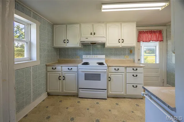 $150,000 | 1104 North Street, Jackson, MO 63755