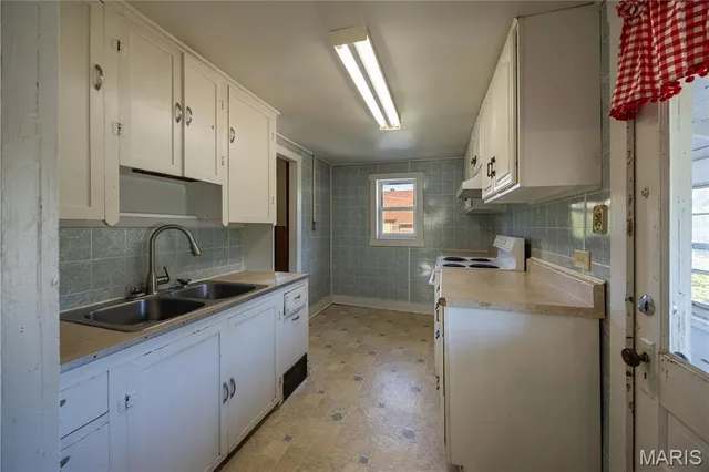 $150,000 | 1104 North Street, Jackson, MO 63755