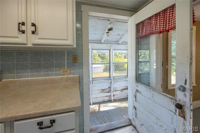 $150,000 | 1104 North Street, Jackson, MO 63755