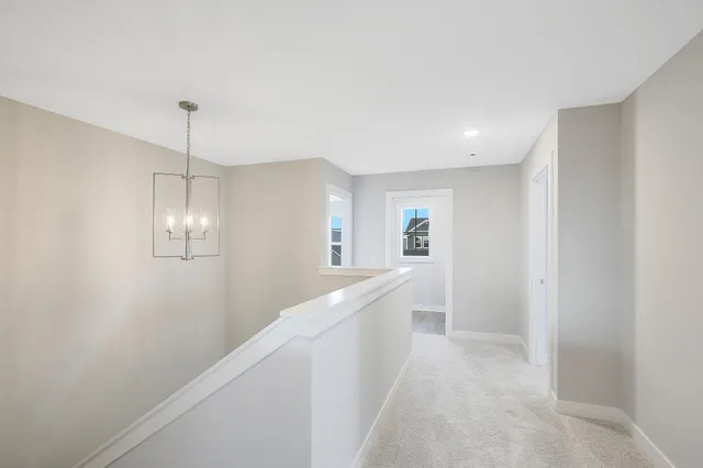 $579,900 | 1539 Creekwood Drive, New Richmond, WI 54017