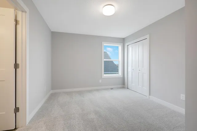 $579,900 | 1539 Creekwood Drive, New Richmond, WI 54017