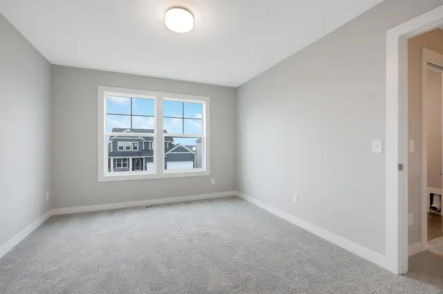 $579,900 | 1539 Creekwood Drive, New Richmond, WI 54017