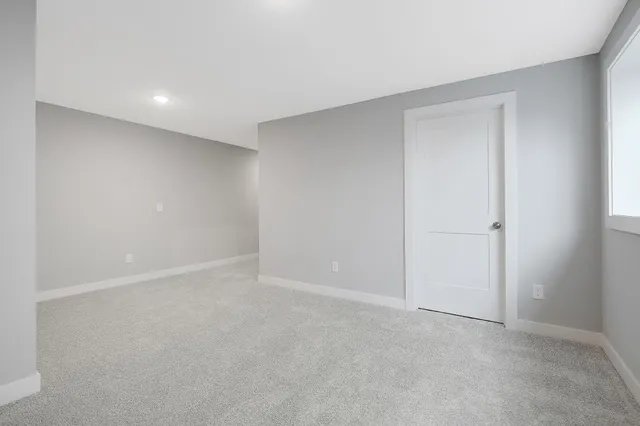 $579,900 | 1539 Creekwood Drive, New Richmond, WI 54017