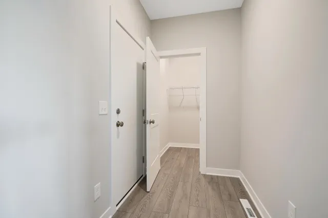 $579,900 | 1539 Creekwood Drive, New Richmond, WI 54017