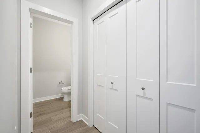 $579,900 | 1539 Creekwood Drive, New Richmond, WI 54017