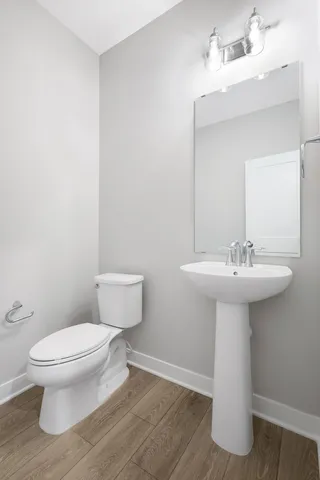 $579,900 | 1539 Creekwood Drive, New Richmond, WI 54017