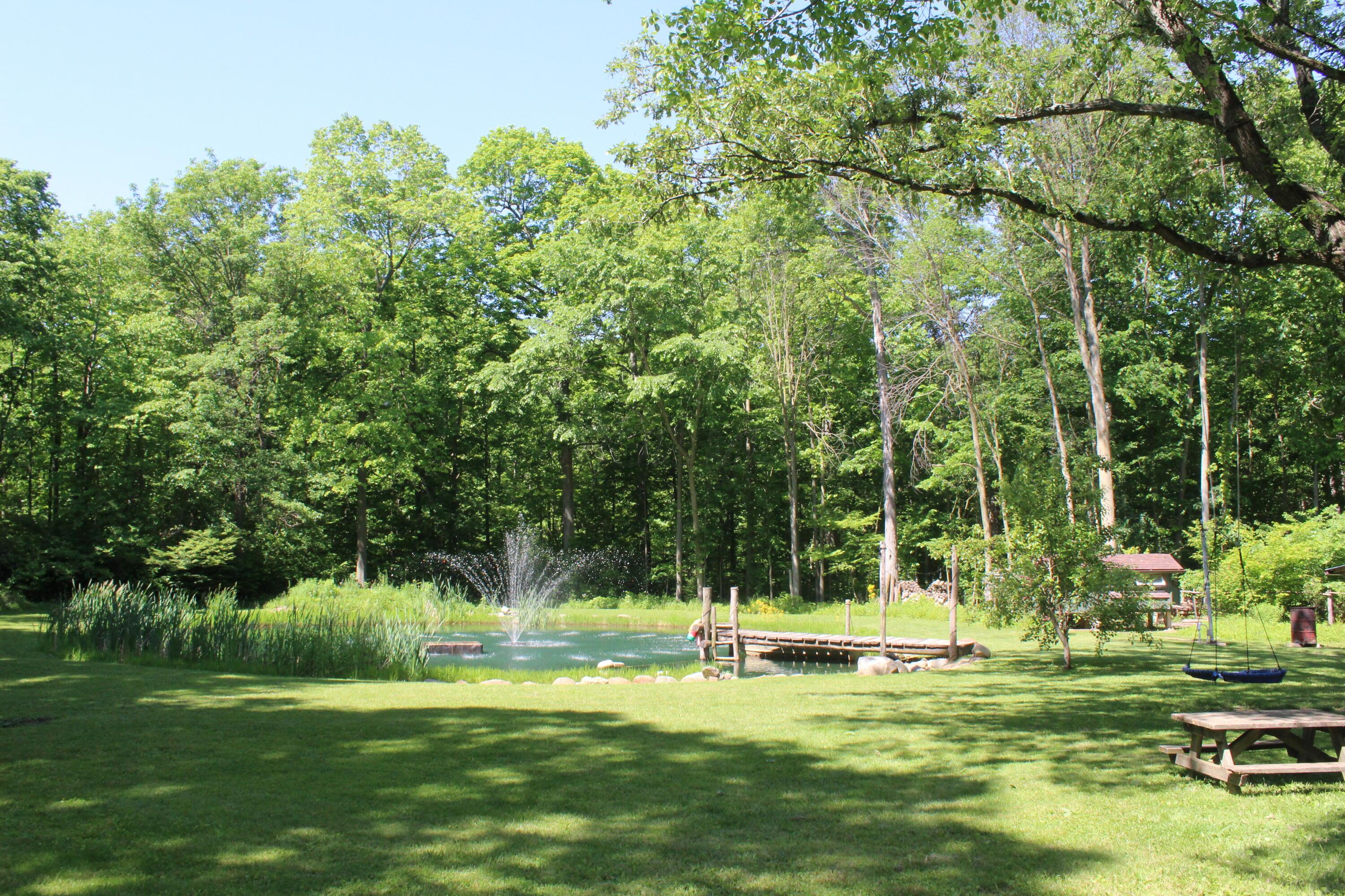 7560 Lamalie Road Green Springs, OH 44836 - Photo 12 of 55