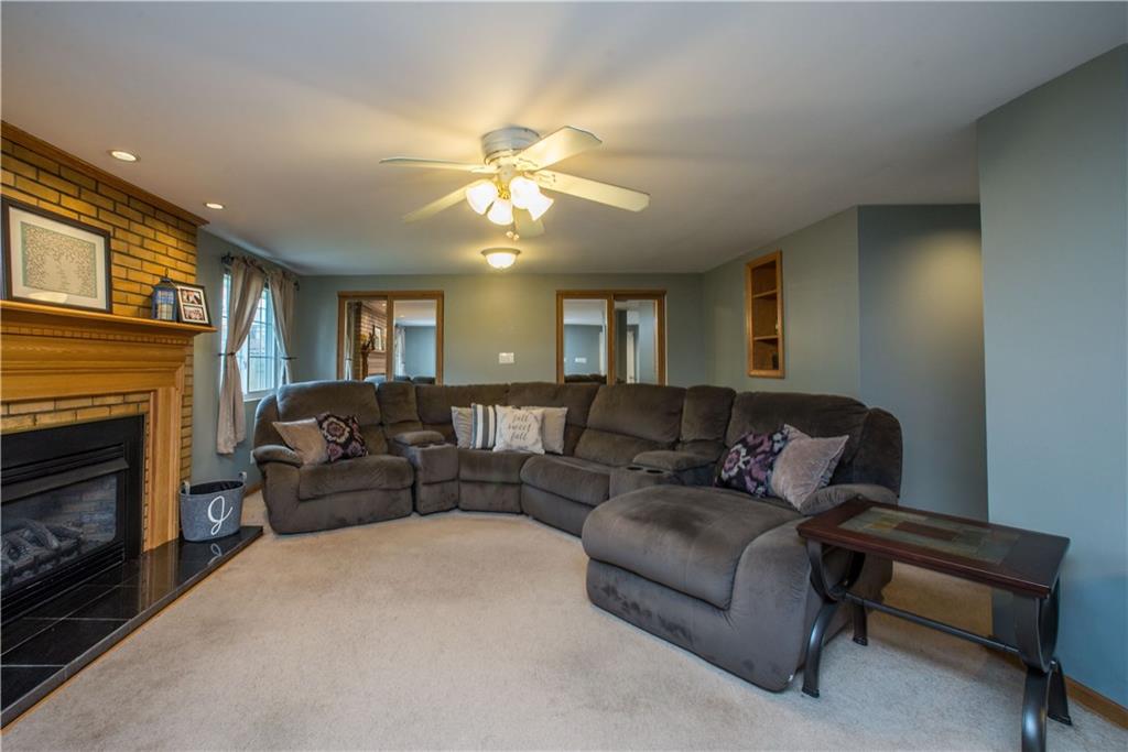 843 Shadycrest Road Pittsburgh, PA 15216 - Photo 14 of 25 Gallery Image 14