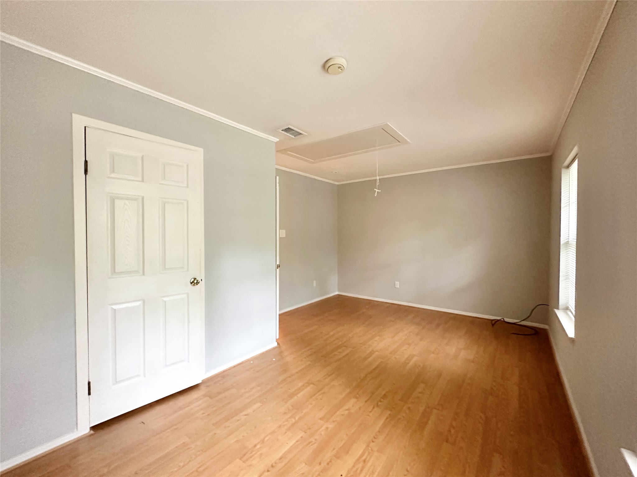 45 Kittiwake Court Spring, TX 77380 - Photo 12 of 18