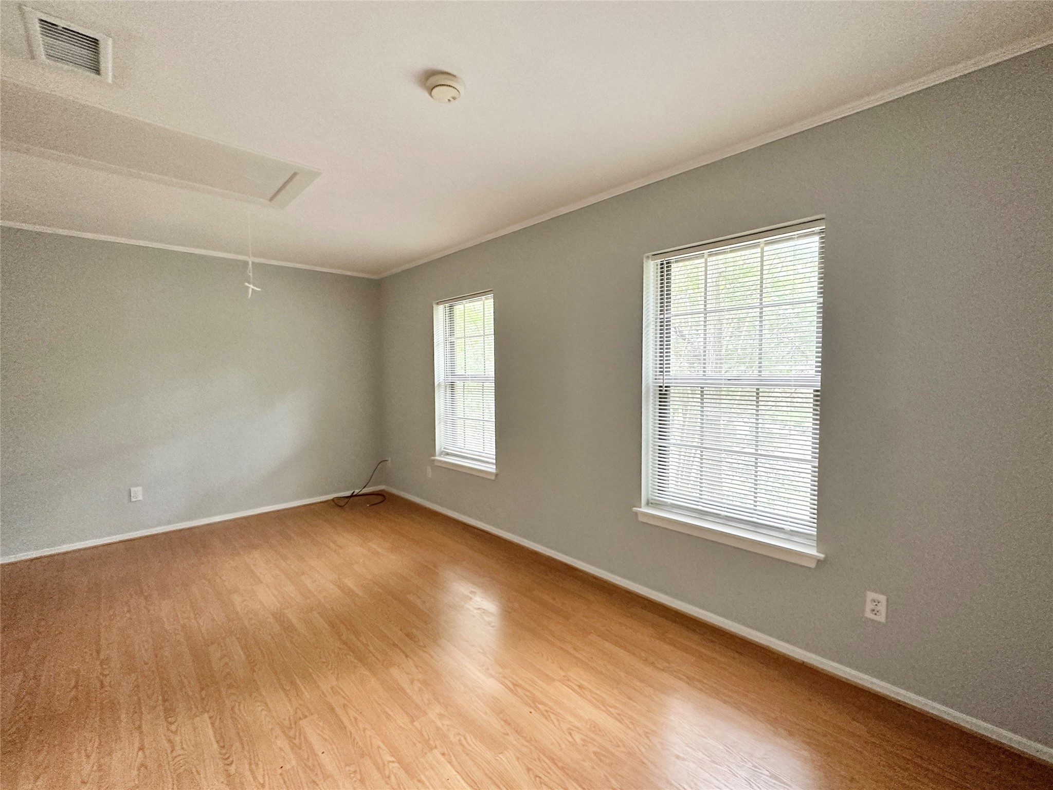 45 Kittiwake Court Spring, TX 77380 - Photo 13 of 18