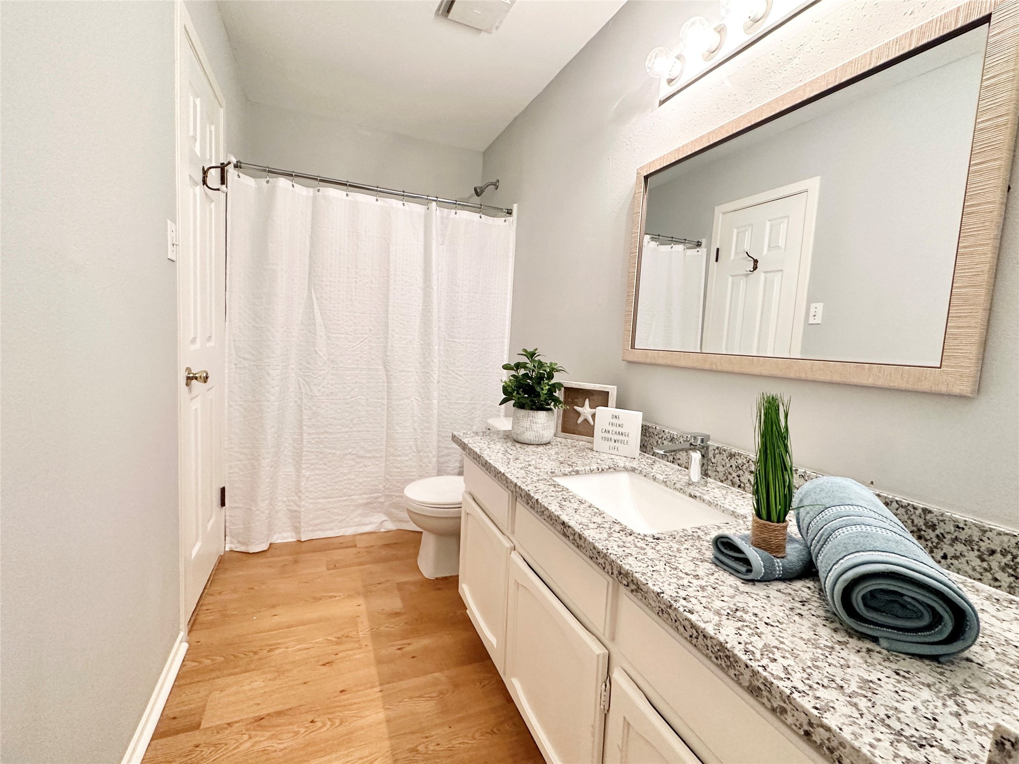 45 Kittiwake Court Spring, TX 77380 - Photo 14 of 18