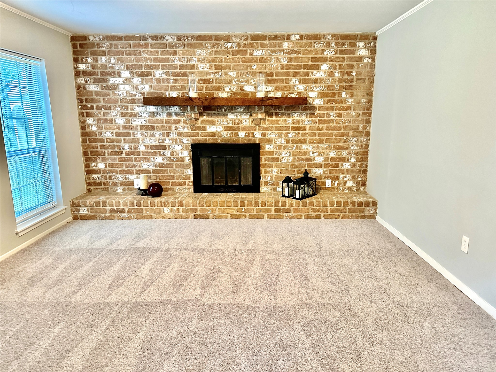 45 Kittiwake Court Spring, TX 77380 - Photo 15 of 18
