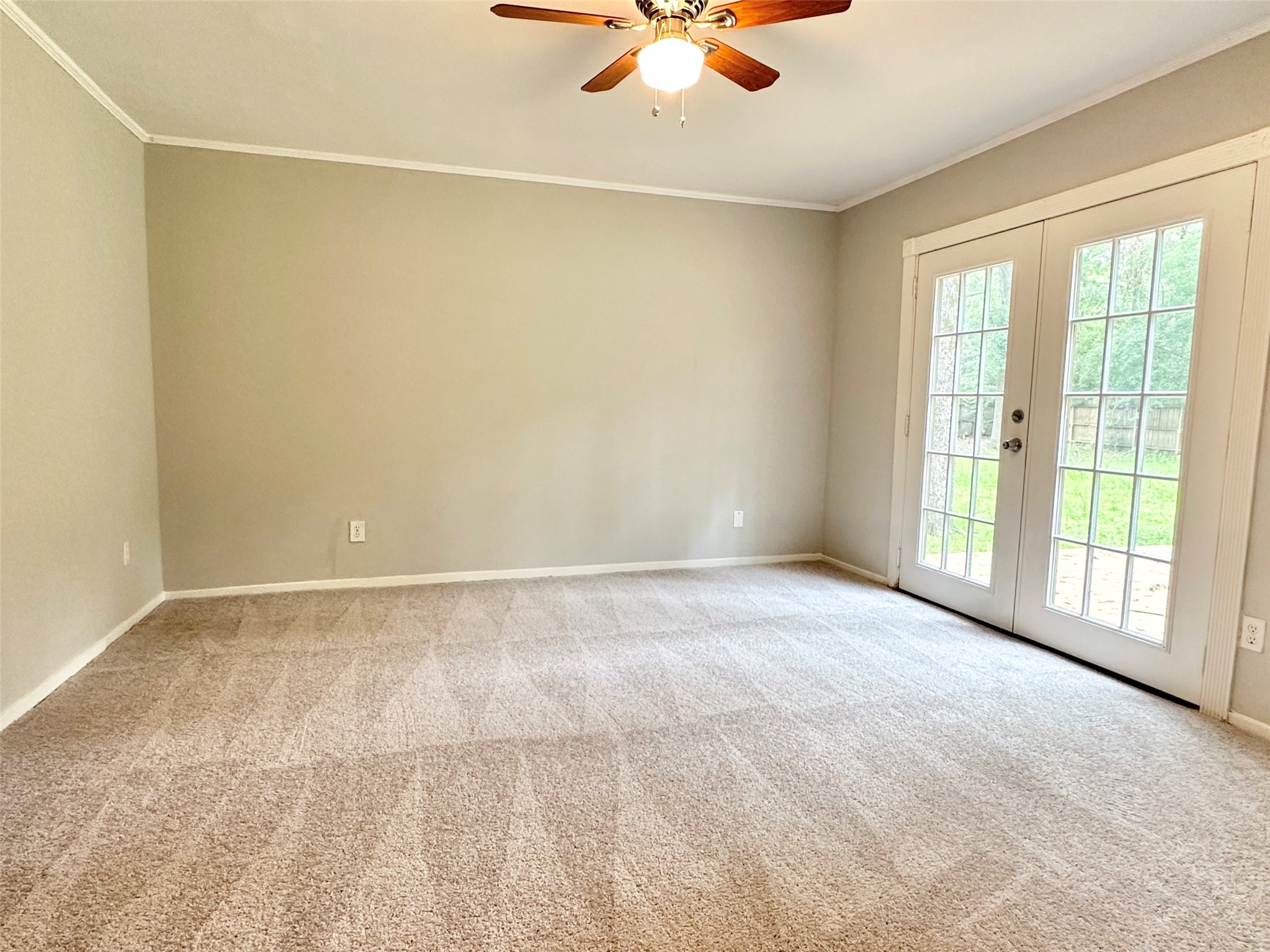 45 Kittiwake Court Spring, TX 77380 - Photo 16 of 18