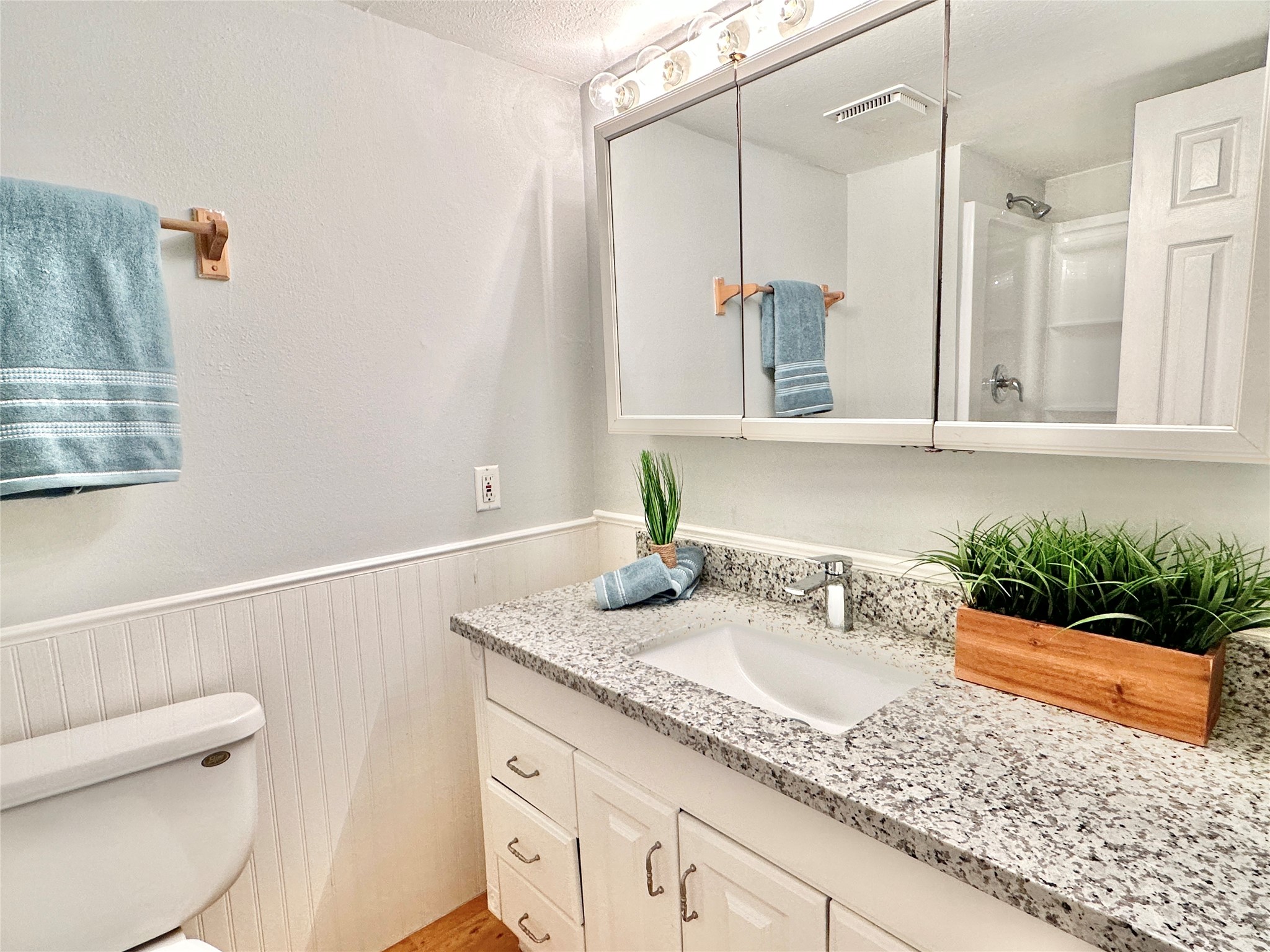 45 Kittiwake Court Spring, TX 77380 - Photo 17 of 18