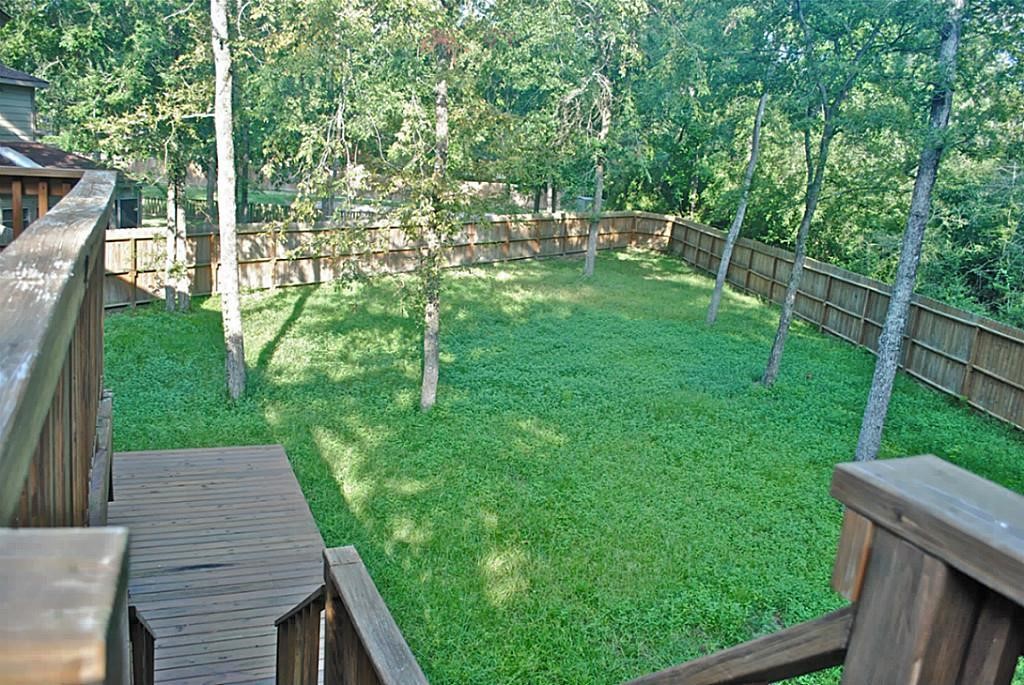 45 Kittiwake Court Spring, TX 77380 - Photo 2 of 18