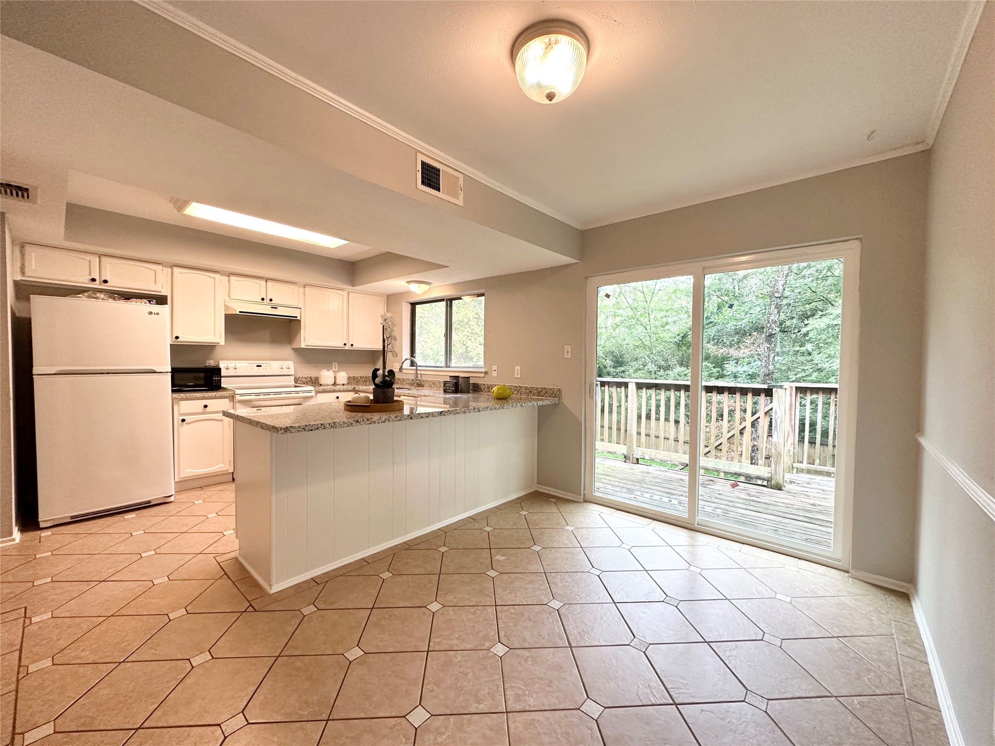 45 Kittiwake Court Spring, TX 77380 - Photo 8 of 18