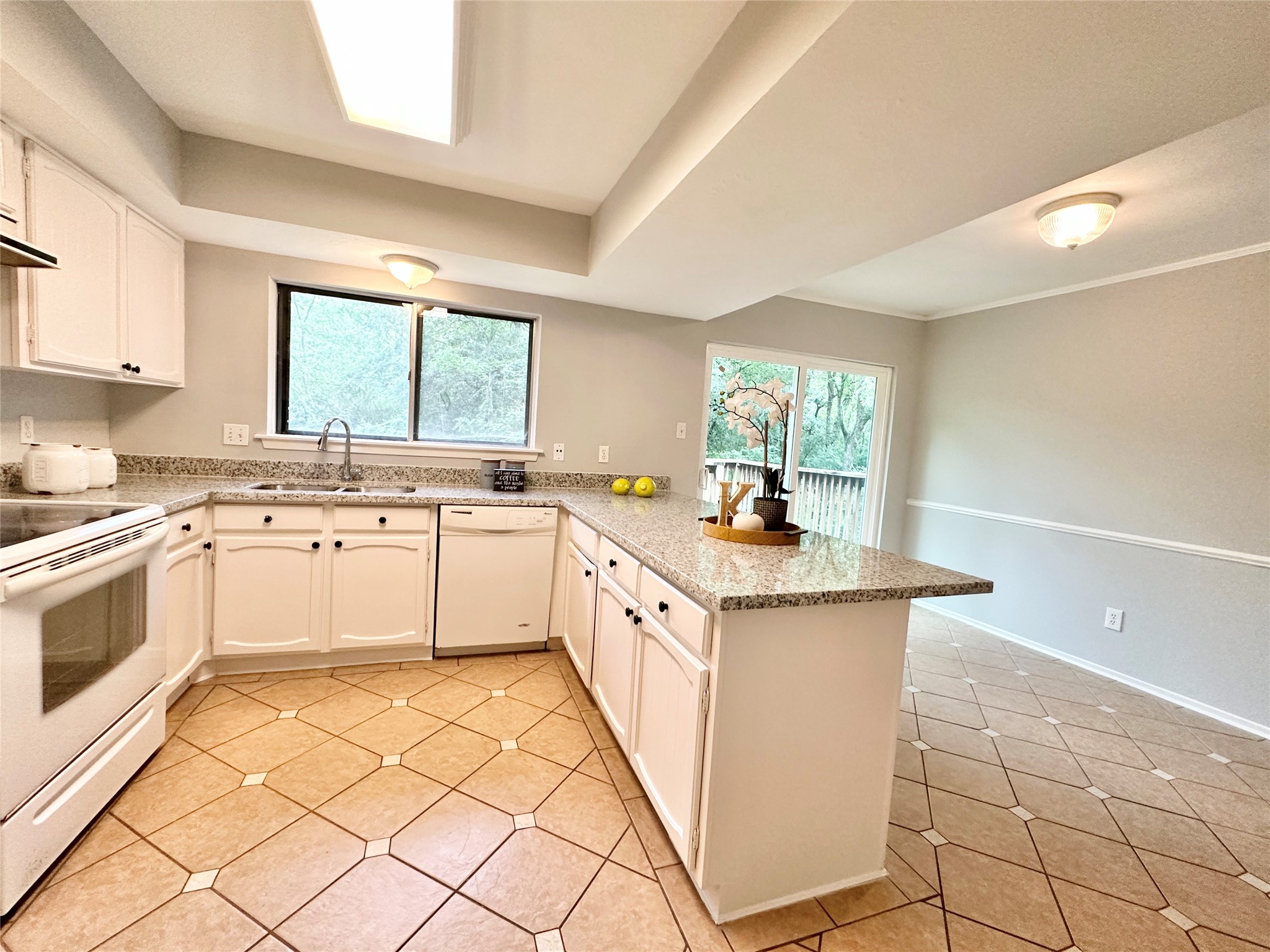 45 Kittiwake Court Spring, TX 77380 - Photo 9 of 18
