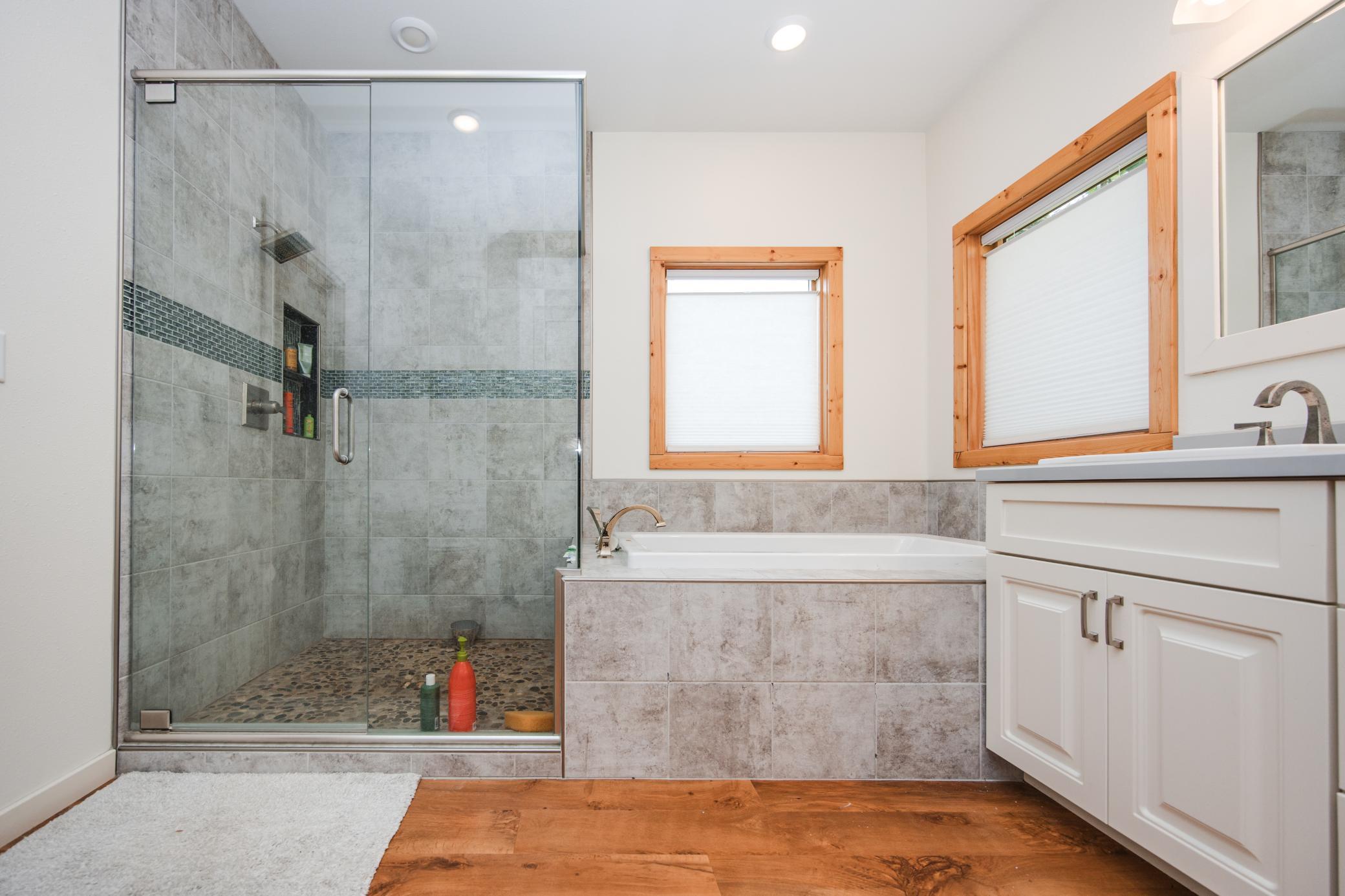 15591 Wermager Beach Road Lake Park, MN 56554 - Photo 27 of 100 Gallery Image 27