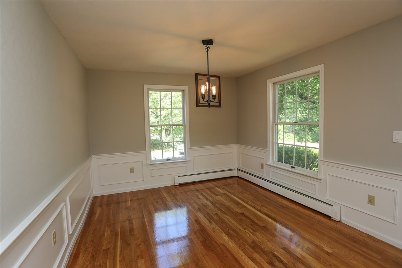 19 Pollard Road Plaistow, NH 03865 - Photo 11 of 30