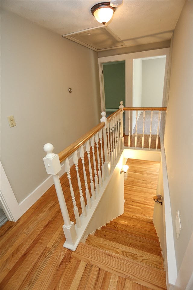 19 Pollard Road Plaistow, NH 03865 - Photo 13 of 30