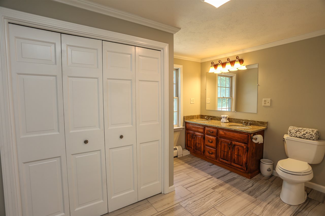 19 Pollard Road Plaistow, NH 03865 - Photo 14 of 30
