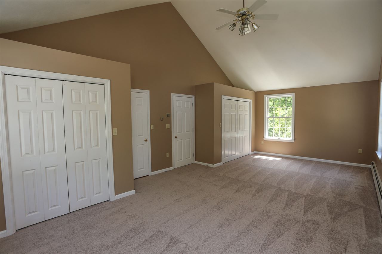 19 Pollard Road Plaistow, NH 03865 - Photo 18 of 30