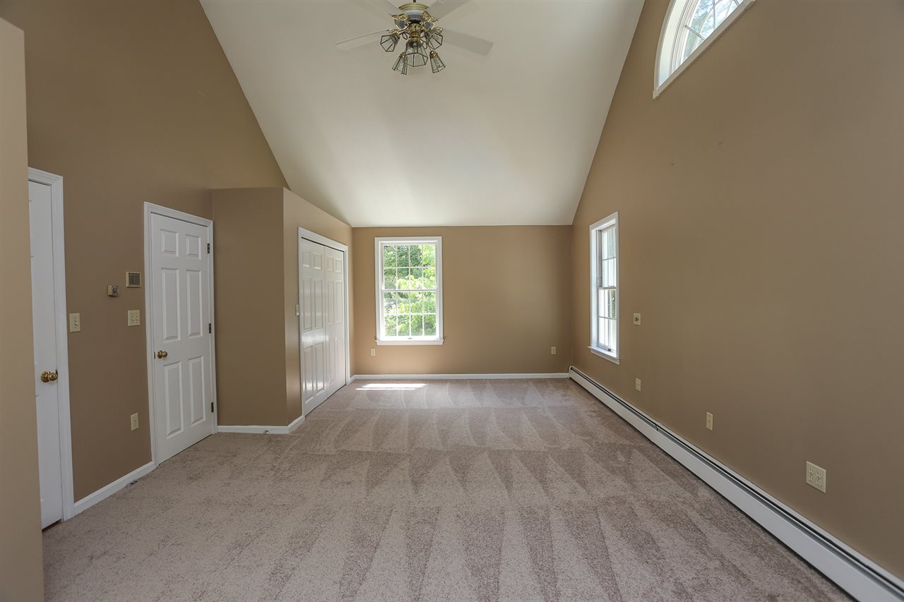 19 Pollard Road Plaistow, NH 03865 - Photo 19 of 30
