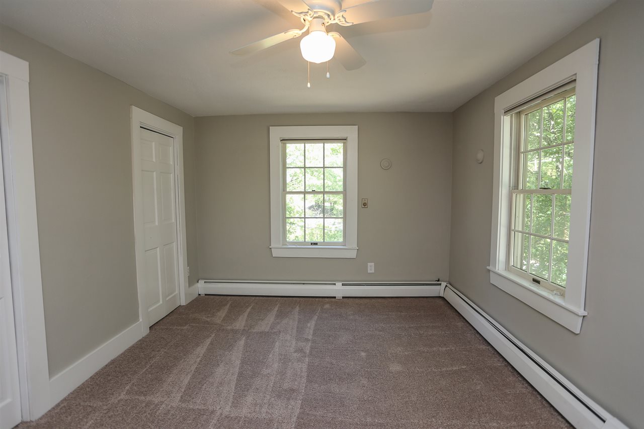 19 Pollard Road Plaistow, NH 03865 - Photo 20 of 30
