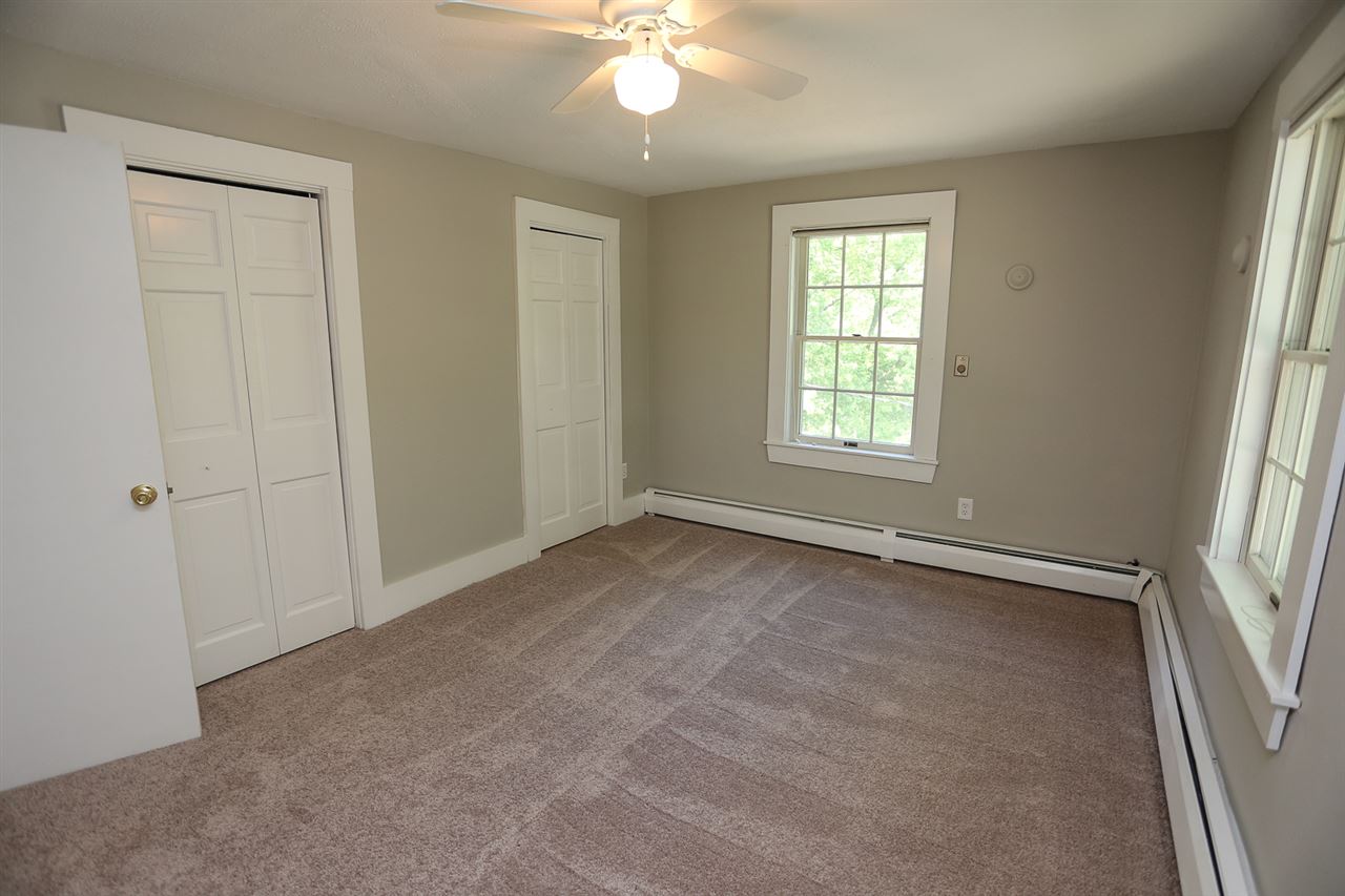 19 Pollard Road Plaistow, NH 03865 - Photo 21 of 30