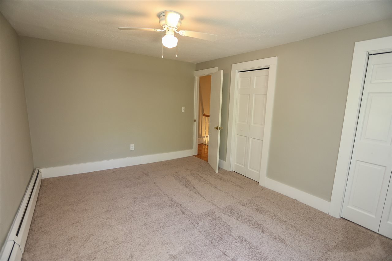 19 Pollard Road Plaistow, NH 03865 - Photo 22 of 30