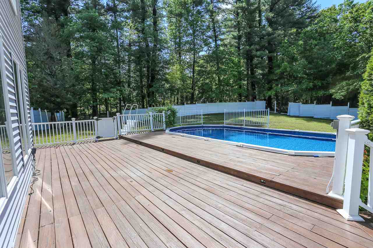 19 Pollard Road Plaistow, NH 03865 - Photo 24 of 30