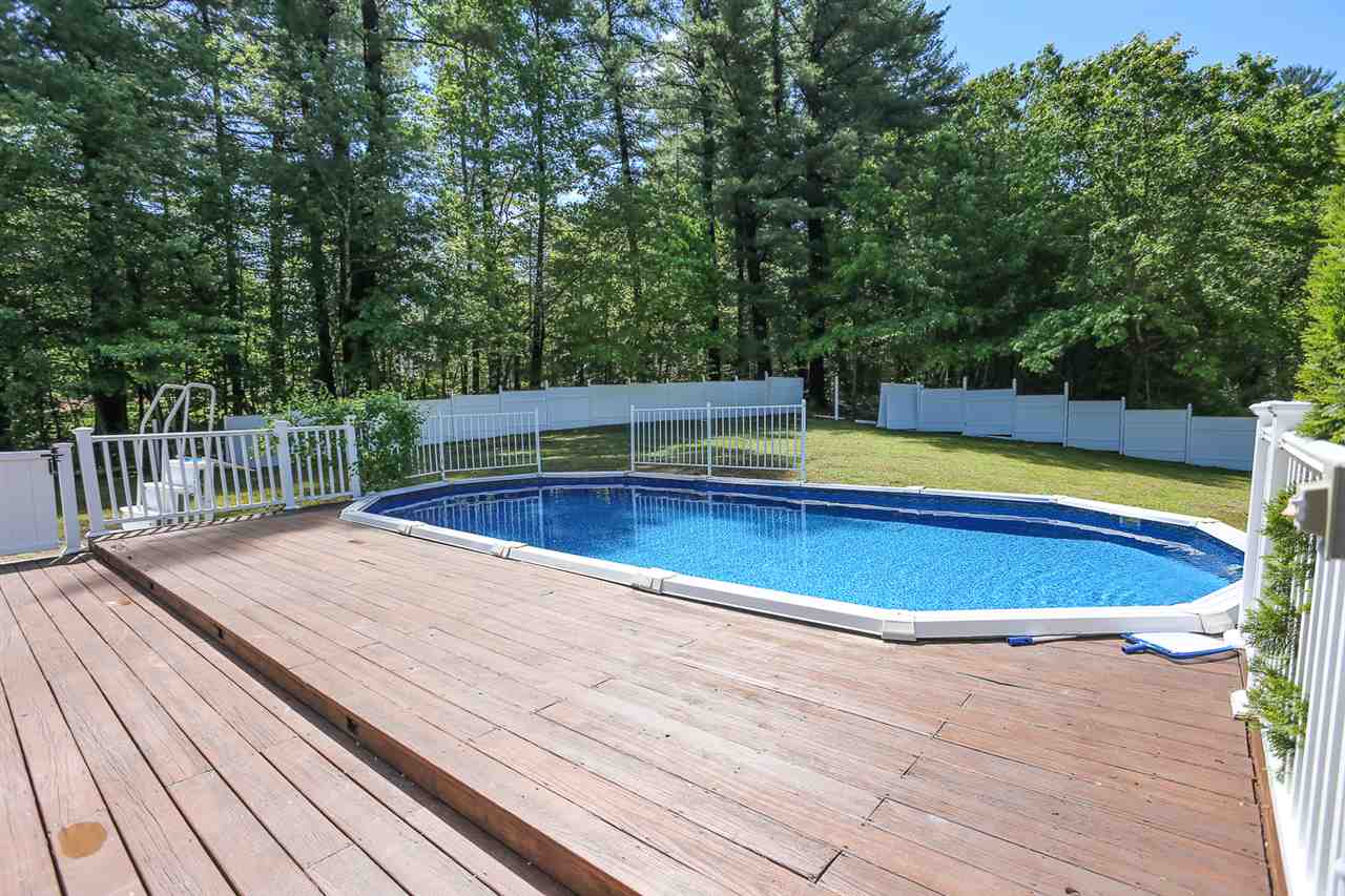 19 Pollard Road Plaistow, NH 03865 - Photo 25 of 30