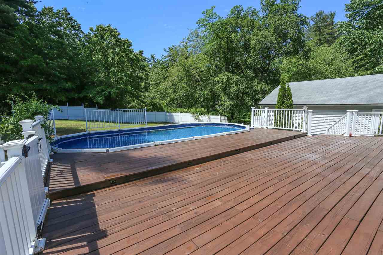 19 Pollard Road Plaistow, NH 03865 - Photo 26 of 30
