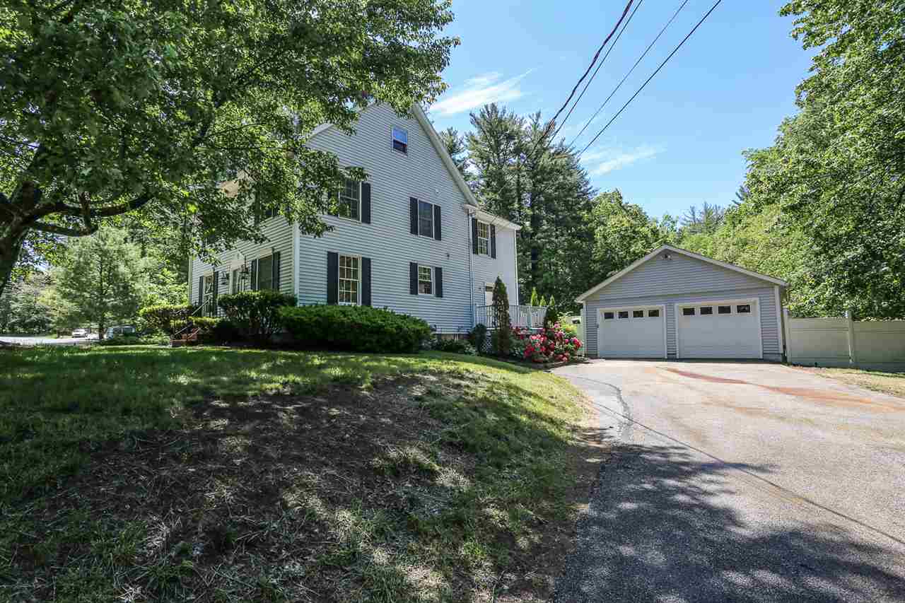 19 Pollard Road Plaistow, NH 03865 - Photo 29 of 30