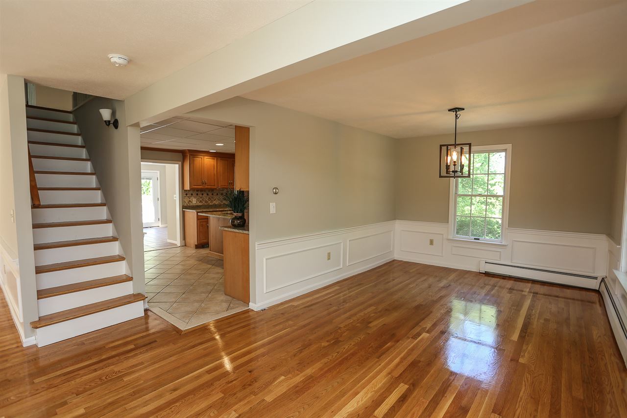 19 Pollard Road Plaistow, NH 03865 - Photo 9 of 30