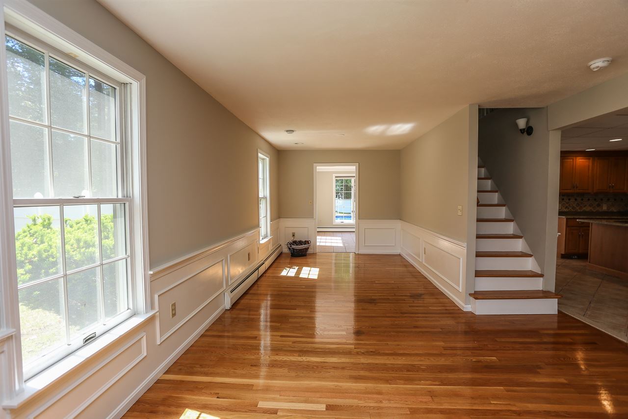 19 Pollard Road Plaistow, NH 03865 - Photo 10 of 30