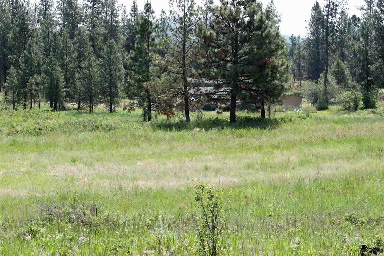 South Austin Road Spokane, WA 99224 - Photo 5 of 12