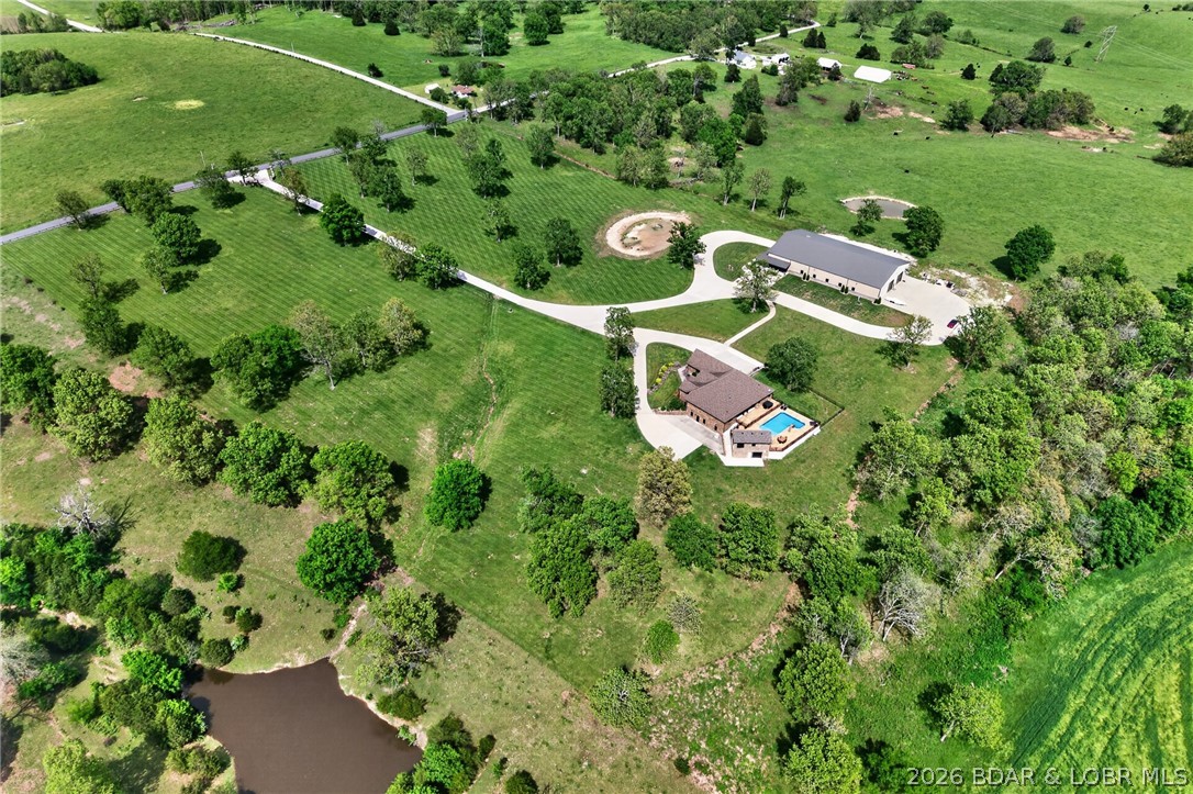 23900 Emerson Road Lebanon, MO 65536 - Photo 65 of 67