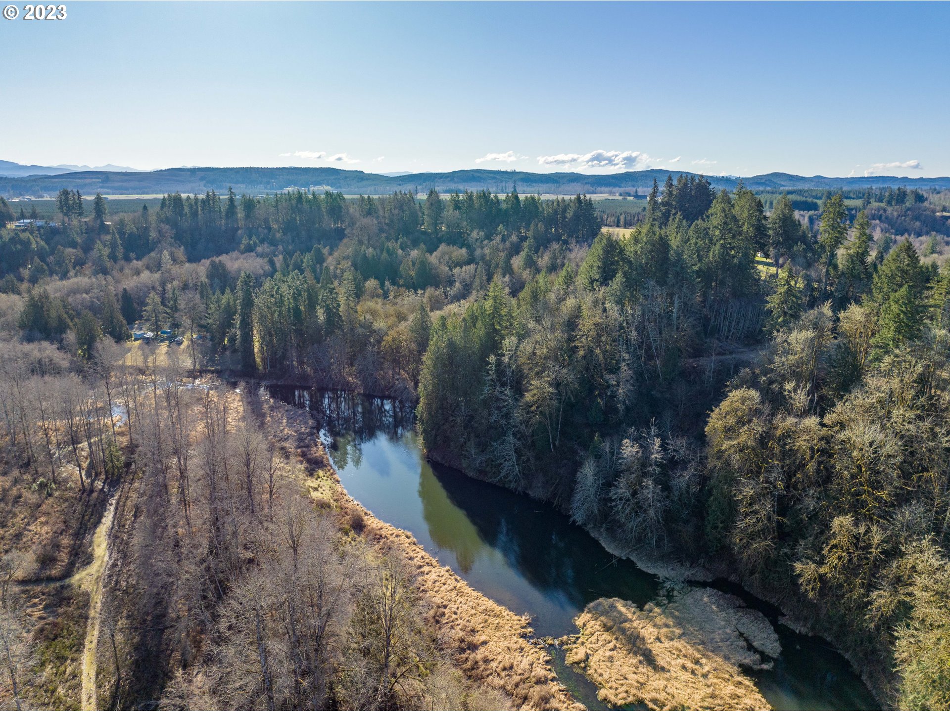 Eadon Road Toledo, WA 98591 - Photo 14 of 23