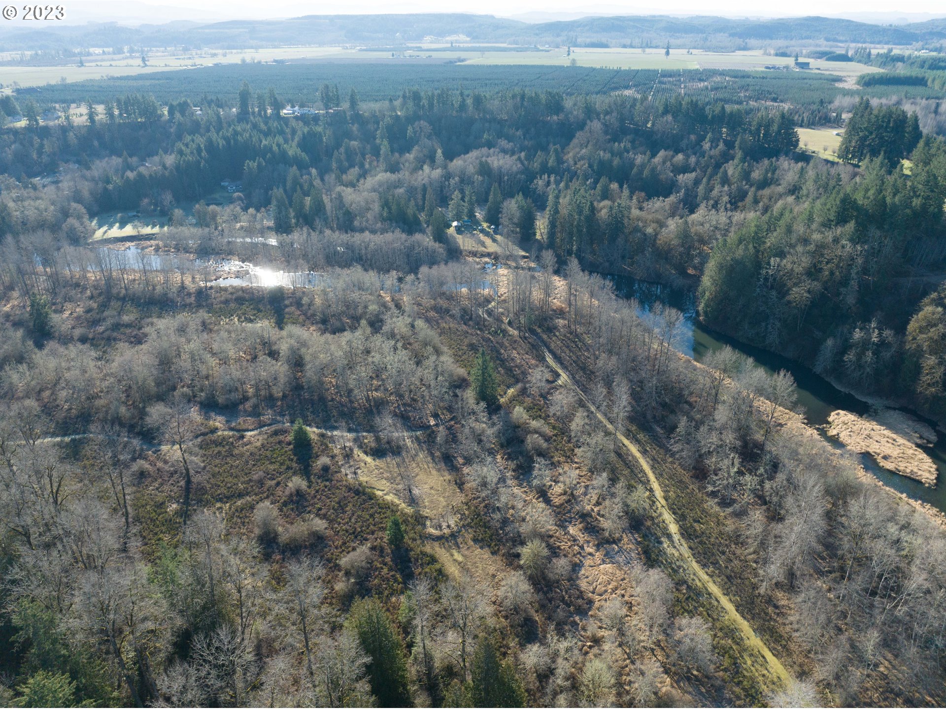 Eadon Road Toledo, WA 98591 - Photo 15 of 23