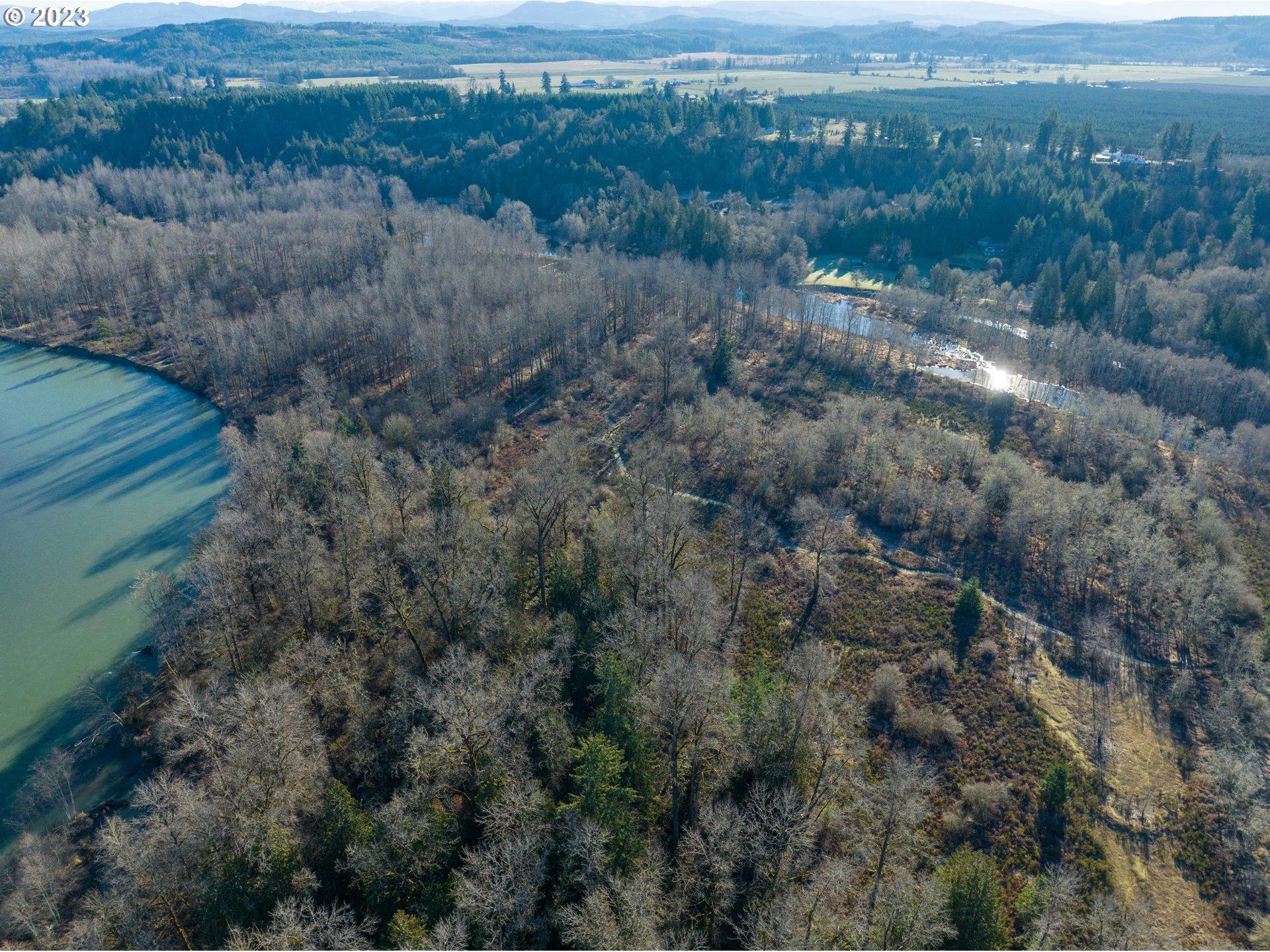 Eadon Road Toledo, WA 98591 - Photo 16 of 23