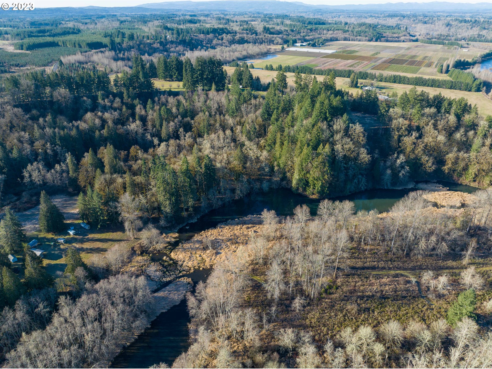 Eadon Road Toledo, WA 98591 - Photo 17 of 23