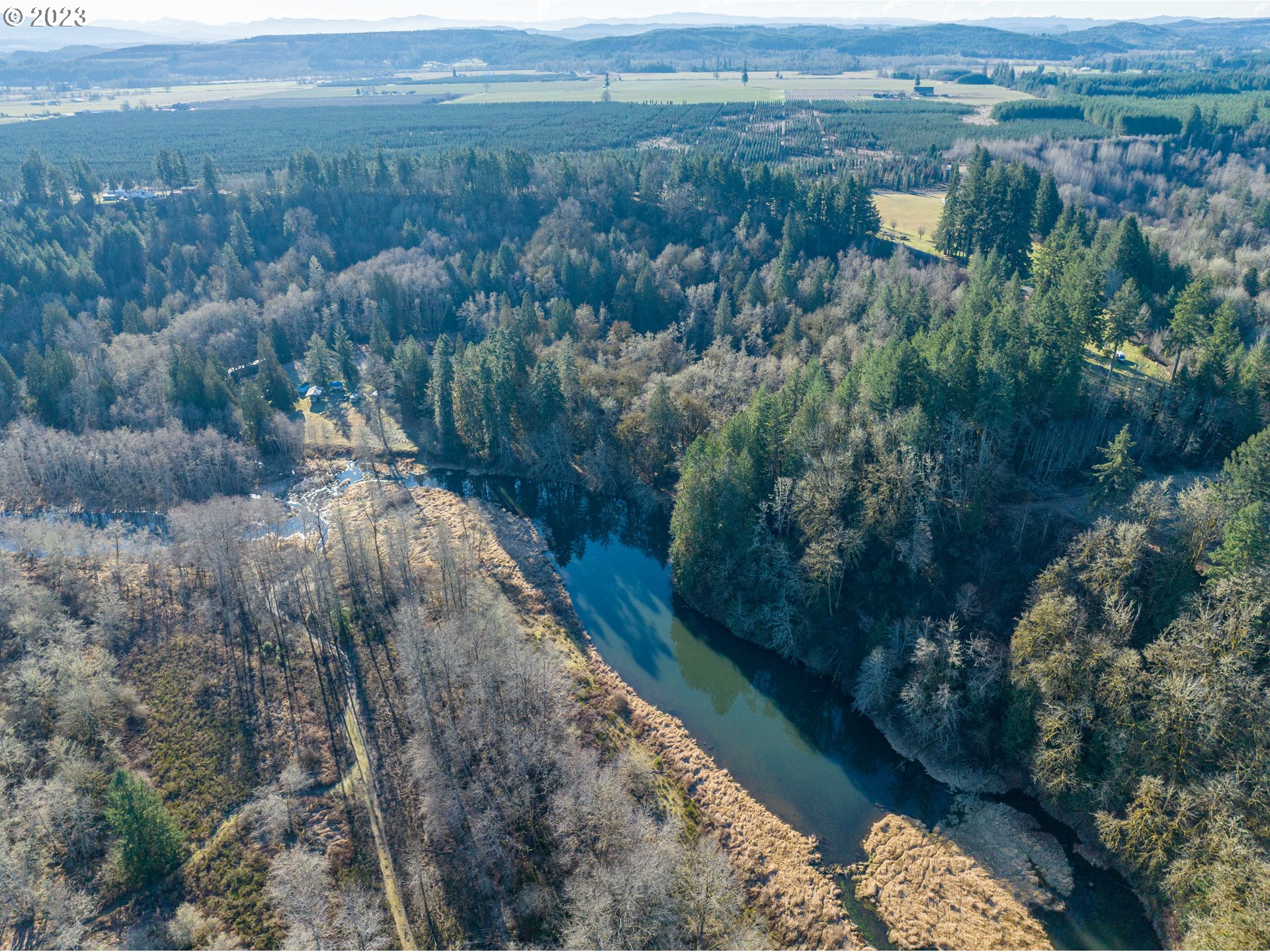 Eadon Road Toledo, WA 98591 - Photo 18 of 23