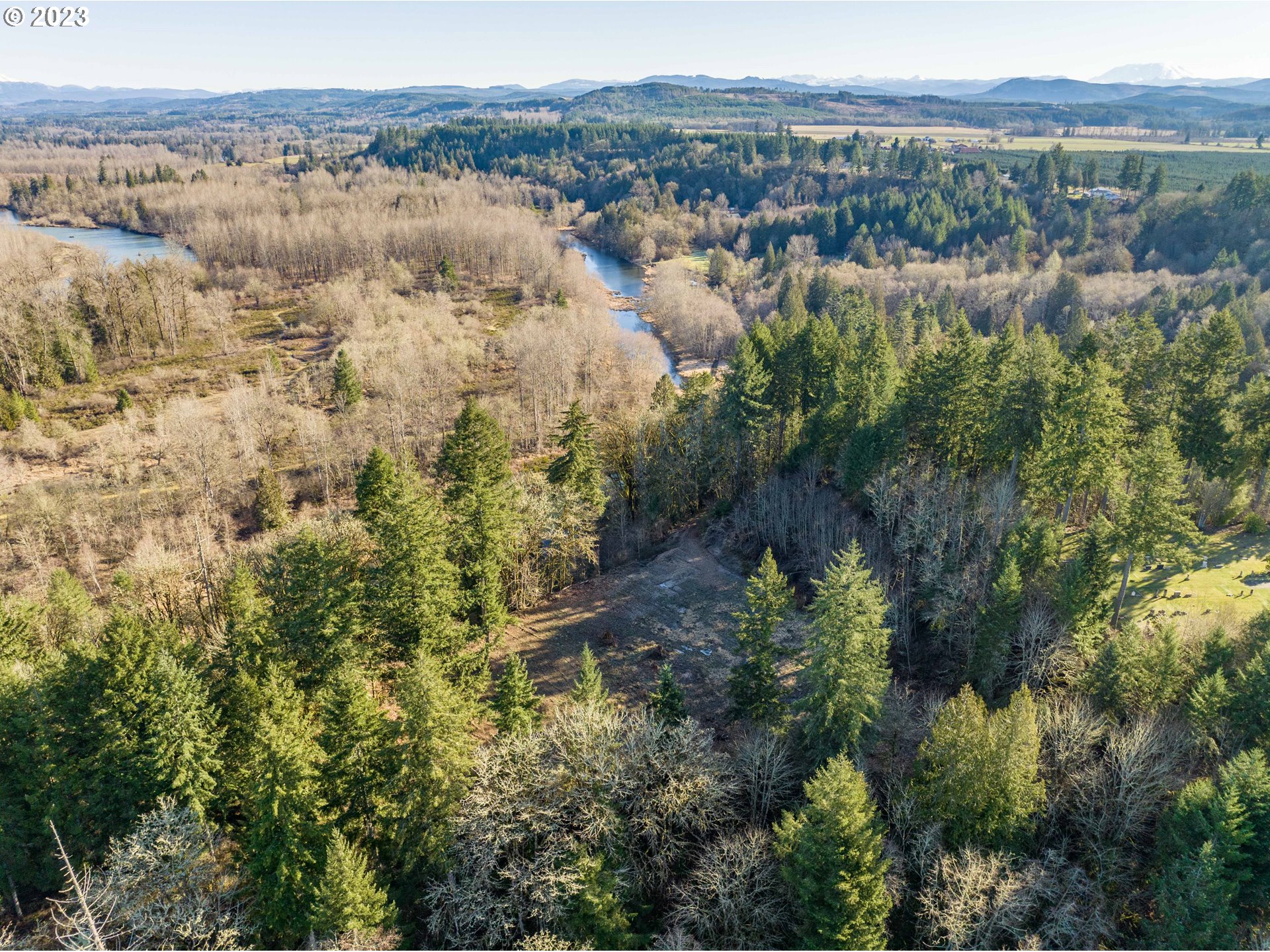Eadon Road Toledo, WA 98591 - Photo 20 of 23