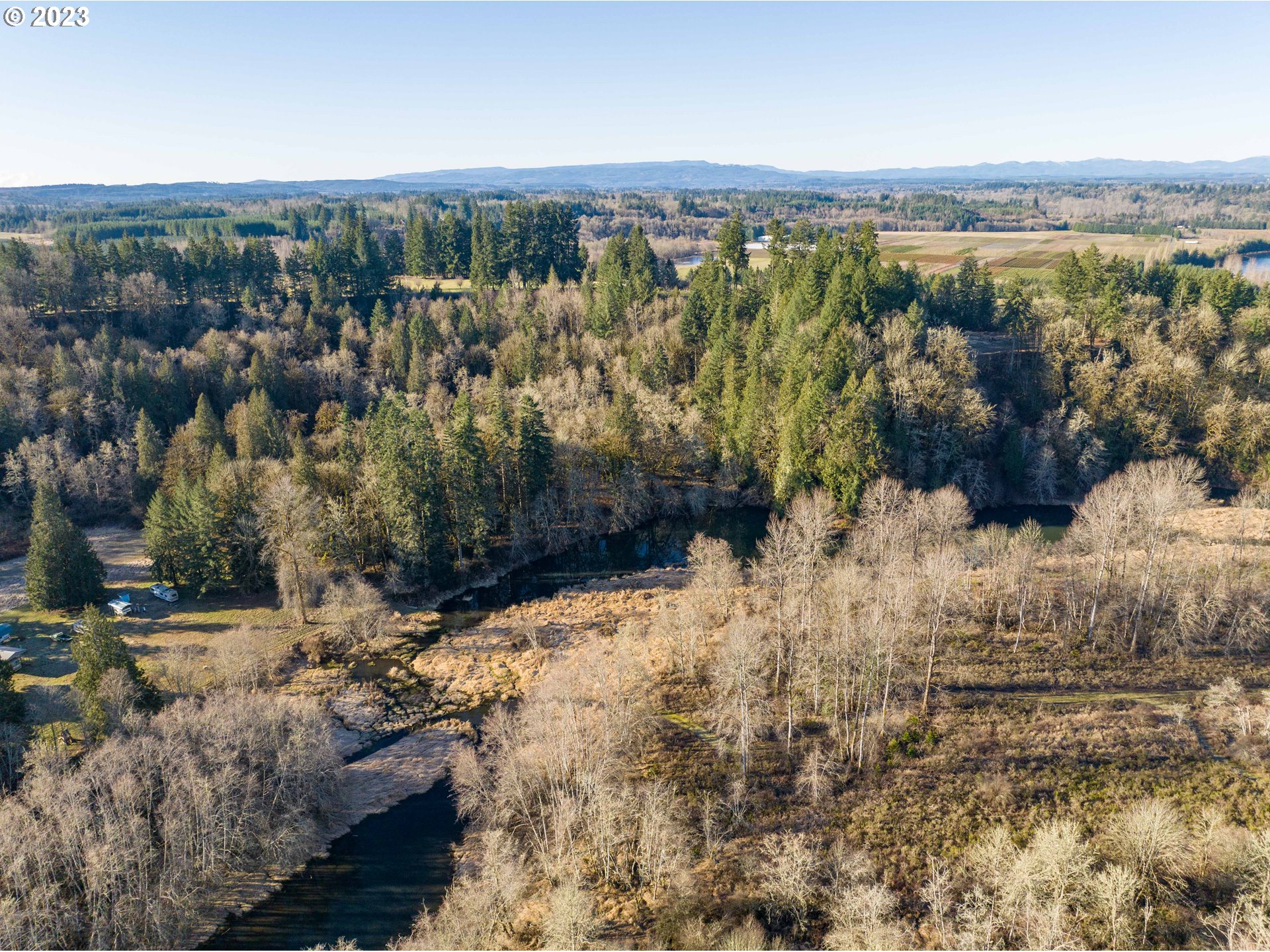 Eadon Road Toledo, WA 98591 - Photo 21 of 23