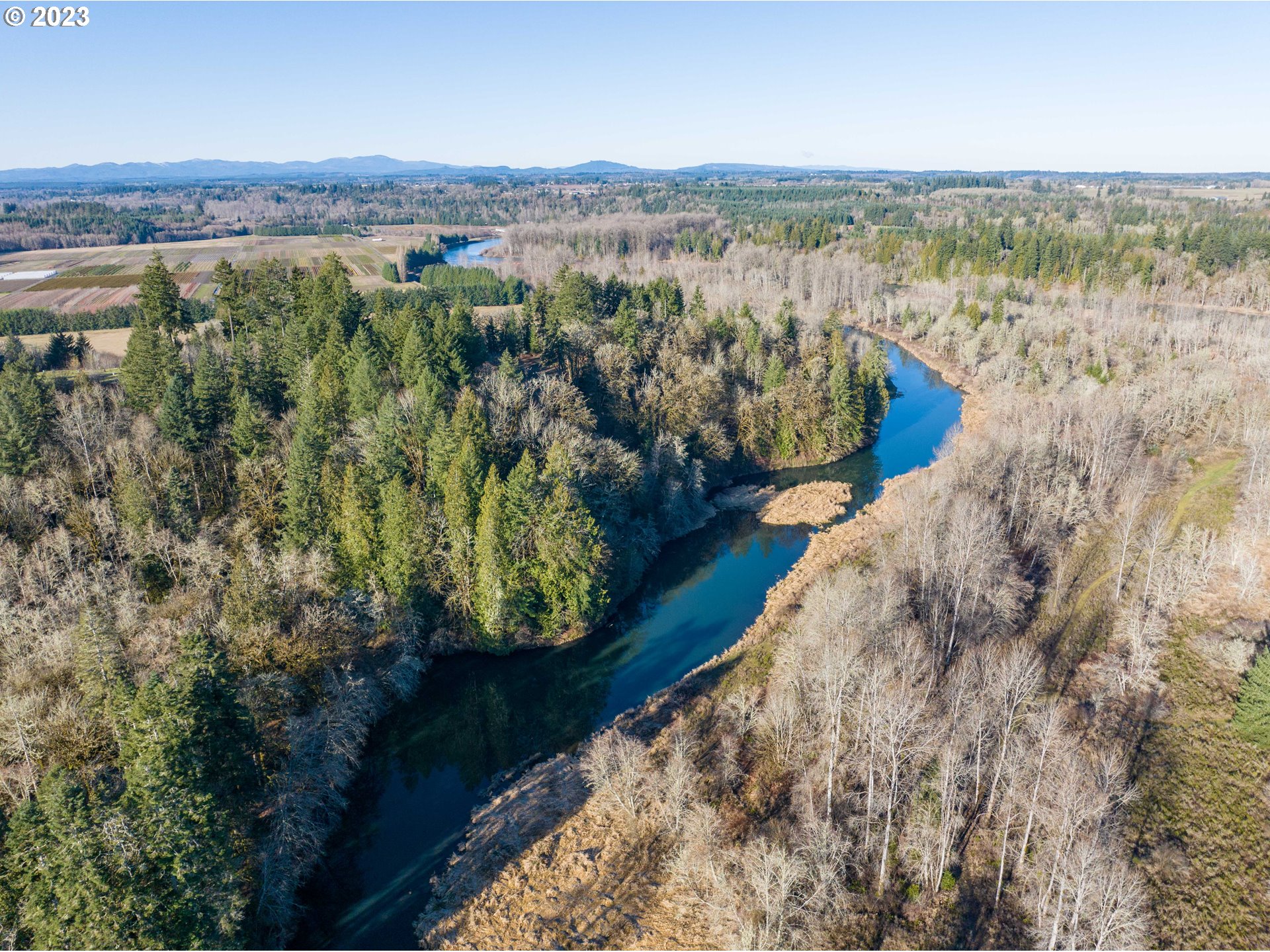 Eadon Road Toledo, WA 98591 - Photo 22 of 23