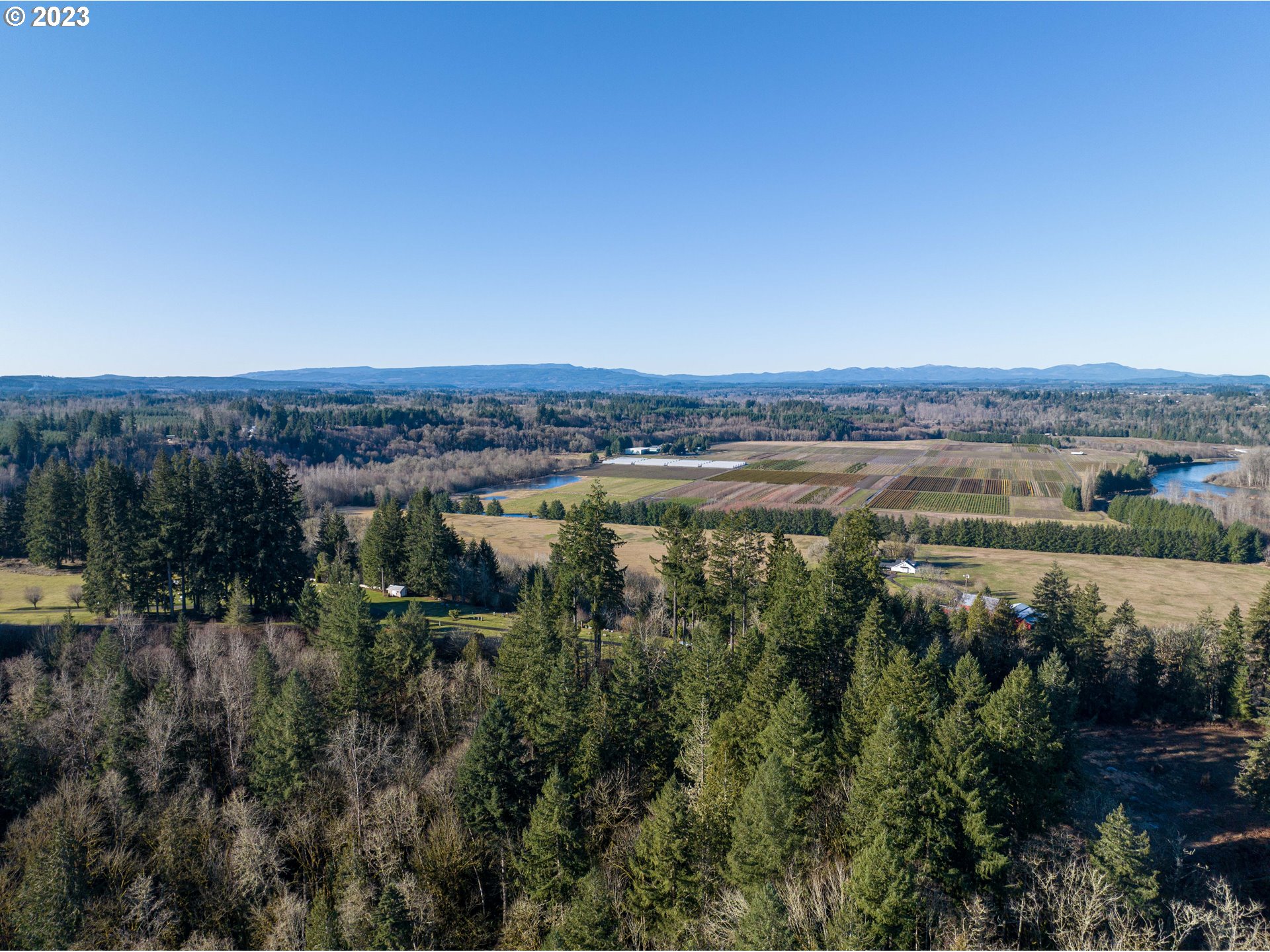 Eadon Road Toledo, WA 98591 - Photo 23 of 23