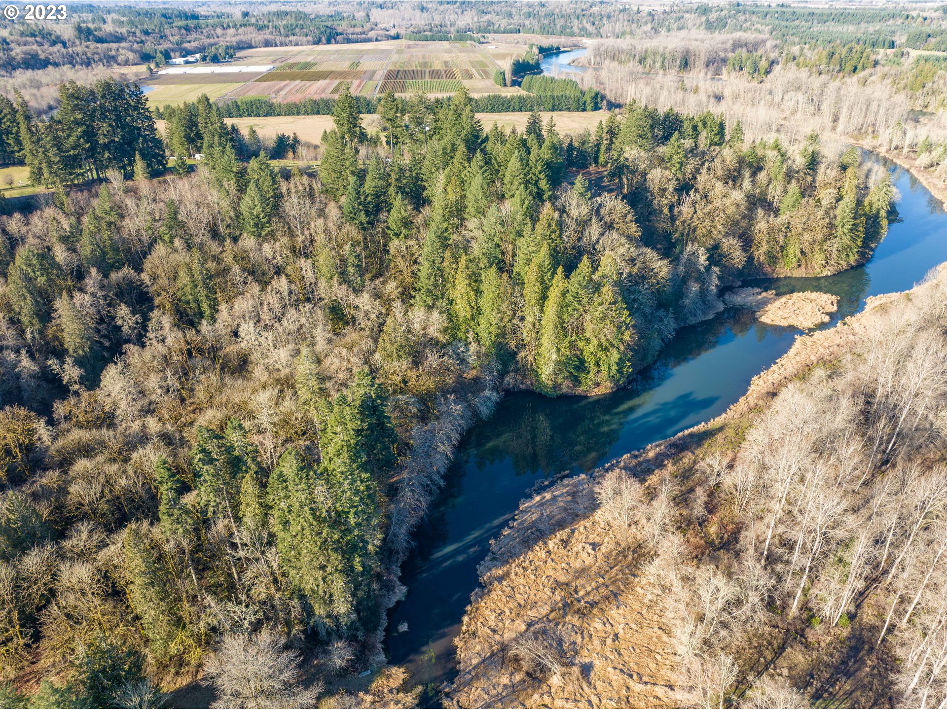 Eadon Road Toledo, WA 98591 - Photo 3 of 23